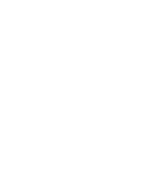 Casa vacanze Pico, Luna silente