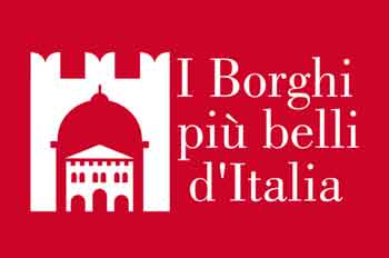 I Borghi più belli d'Italia - Pico